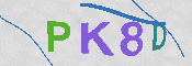 Obrazek CAPTCHA