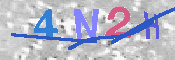 Obrazek CAPTCHA