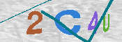 Obrazek CAPTCHA
