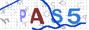 Obrazek CAPTCHA