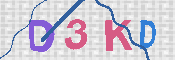 Obrazek CAPTCHA